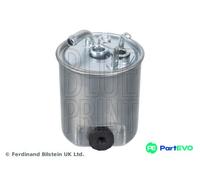 BLUE PRINT FUEL FILTER ADA102309 FOR JEEP