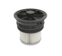 Blue Print Fuel Filter - ADA102311