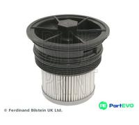 BLUE PRINT FUEL FILTER ADA102311 FOR CHRYSLER