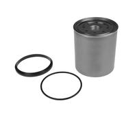 Blue Print Fuel Filter - ADA102315