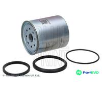 BLUE PRINT FUEL FILTER ADA102315 FOR JEEP