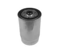 Blue Print Fuel Filter - ADA102316