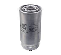 Blue Print Fuel Filter - ADA102319