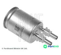 BLUE PRINT FUEL FILTER ADA102321 FOR HUMMER