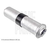 BLUE PRINT FUEL FILTER ADB112302