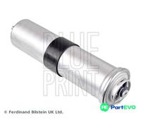 BLUE PRINT FUEL FILTER ADB112302 FOR BMW