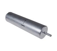 Blue Print Fuel Filter - ADB112304