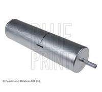 BLUE PRINT FUEL FILTER ADB112304
