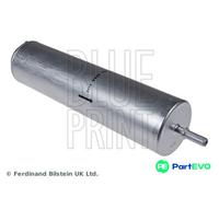 BLUE PRINT FUEL FILTER ADB112304 FOR BMW MINI