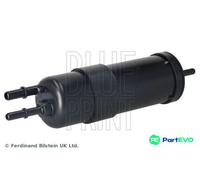 BLUE PRINT FUEL FILTER ADB112305 FOR BMW MINI