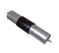 Blue Print Fuel Filter - ADB112308