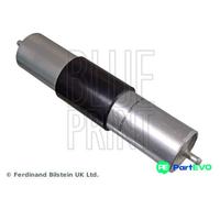 BLUE PRINT FUEL FILTER ADB112308 FOR BMW