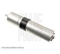 BLUE PRINT FUEL FILTER ADB112309
