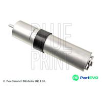 BLUE PRINT FUEL FILTER ADB112309 FOR BMW