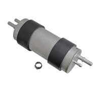 Blue Print Fuel Filter - ADB112310