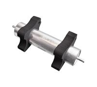 Blue Print Fuel Filter - ADB112313