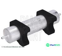 BLUE PRINT FUEL FILTER ADB112313 FOR BMW