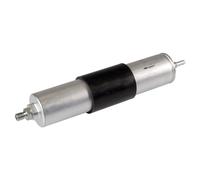 Blue Print Fuel Filter - ADB112314