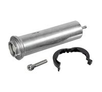 Blue Print Fuel Filter - ADB112315