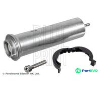 BLUE PRINT FUEL FILTER ADB112315 FOR BMW