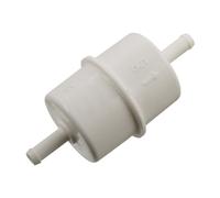Blue Print Fuel Filter - ADBP230001