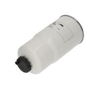 Blue Print Fuel Filter - ADBP230002