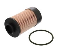 Blue Print Fuel Filter - ADBP230003