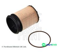 BLUE PRINT FUEL FILTER ADBP230008 FOR TOYOTA