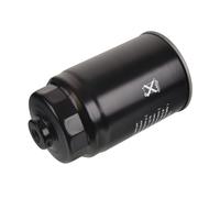 Blue Print Fuel Filter - ADBP230009