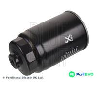BLUE PRINT FUEL FILTER ADBP230009 FOR HYUNDAI KIA