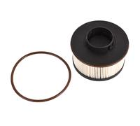 Blue Print Fuel Filter - ADBP230010