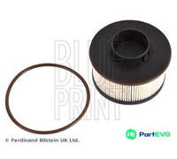 BLUE PRINT FUEL FILTER ADBP230010 FOR PEUGEOT