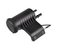Blue Print Fuel Filter - ADBP230011