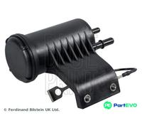 BLUE PRINT FUEL FILTER ADBP230011 FOR VOLVO