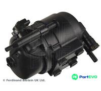 BLUE PRINT FUEL FILTER ADBP230013 FOR LAND ROVER