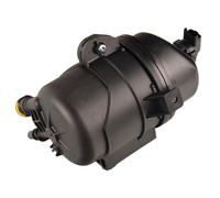 Blue Print Fuel Filter - ADBP230015