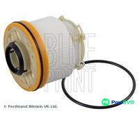 BLUE PRINT FUEL FILTER ADBP230016