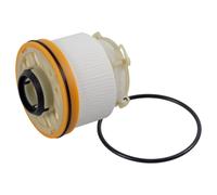 Blue Print Fuel Filter - ADBP230016
