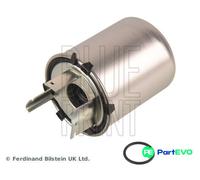 BLUE PRINT FUEL FILTER ADBP230017 FOR NISSAN