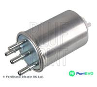 BLUE PRINT FUEL FILTER ADBP230018 FOR LAND ROVER