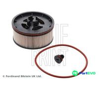BLUE PRINT FUEL FILTER ADBP230022 FOR HYUNDAI KIA