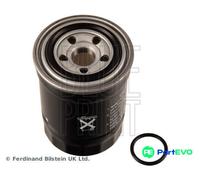 BLUE PRINT FUEL FILTER ADBP230023