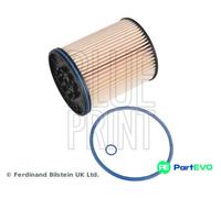 BLUE PRINT FUEL FILTER ADBP230024