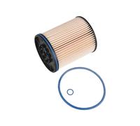 Blue Print Fuel Filter - ADBP230024