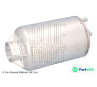BLUE PRINT FUEL FILTER ADBP230025