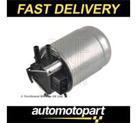BLUE PRINT ADBP230027 Fuel filter