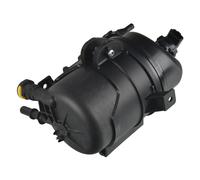 Blue Print Fuel Filter - ADBP230028