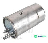 BLUE PRINT FUEL FILTER ADBP230030