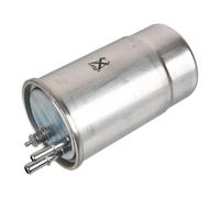 Blue Print Fuel Filter - ADBP230030