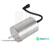 BLUE PRINT FUEL FILTER ADBP230031 FOR PORSCHE